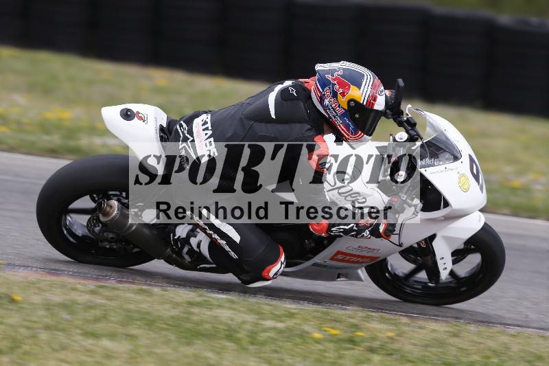 /Archiv-2025/04 13.04.2025 Get Faster Caremotion ADR/Gruppe gelb/80